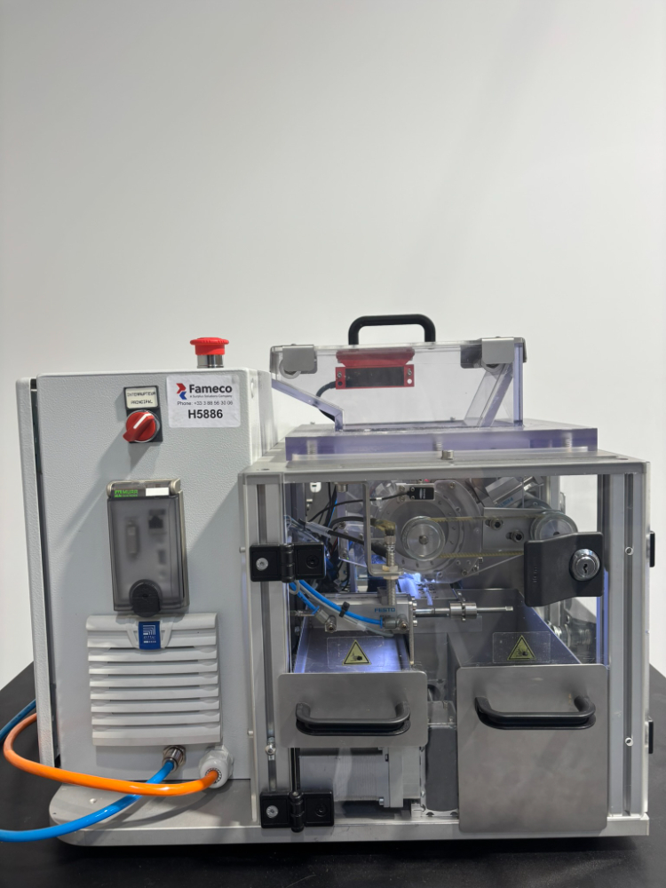 Image of Rittal PM-DEC QA 01.0 Power Monitoring Module